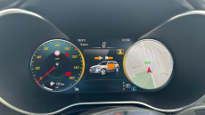 Mercedes-Benz GLC 300d 4Matic AMG Line Premium Pls 5dr 9G-Tronic Diesel Estate